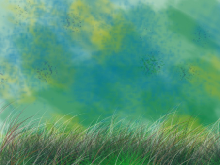 ������ ������