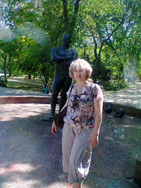 ������ ������