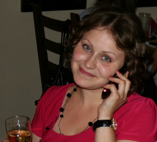 ������ ��������