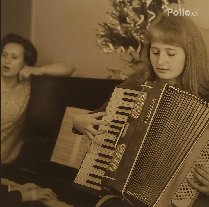 ������ ��������