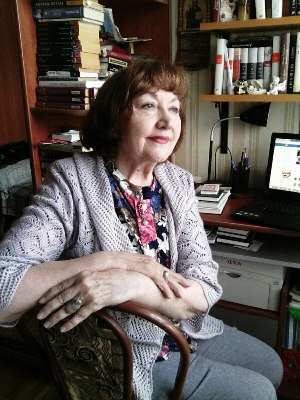 ������ ������� 3