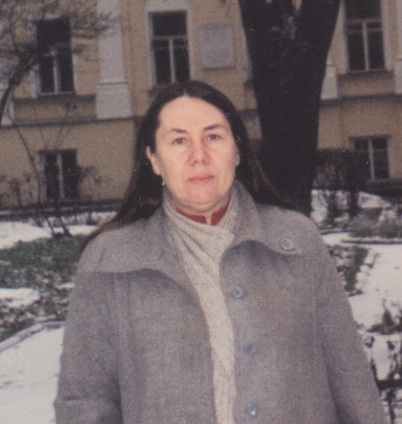 ���� ��������