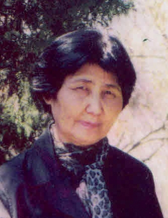 ����� �����