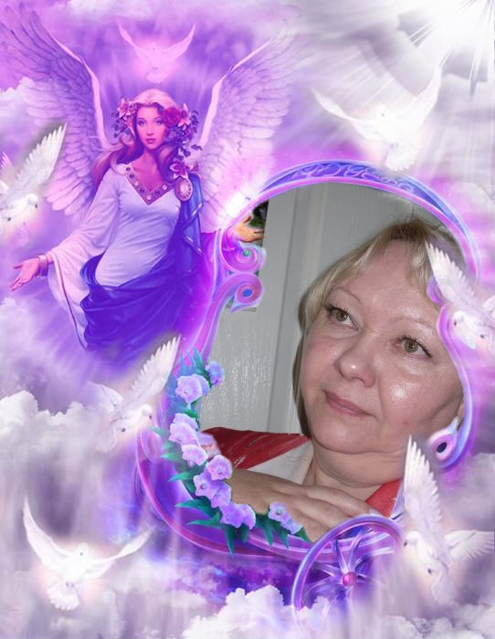 ������ ������