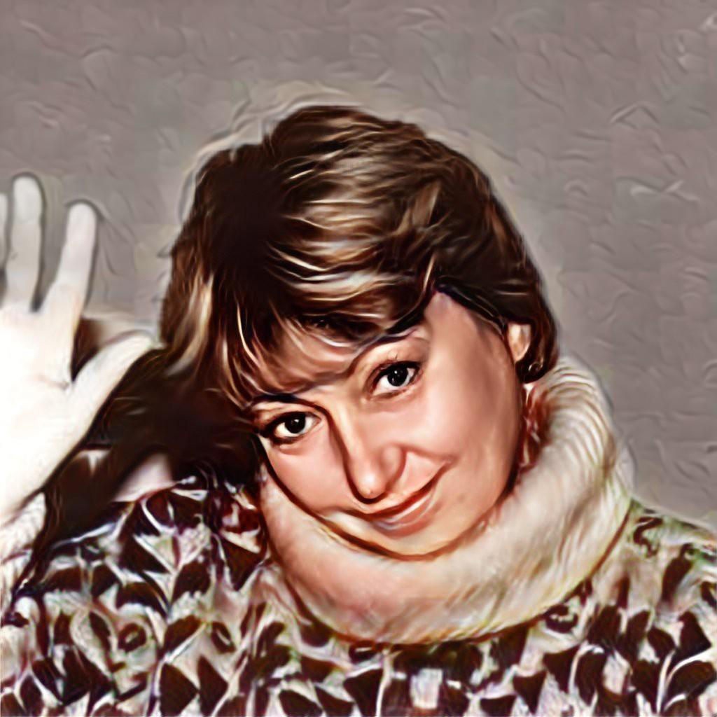 ������ ������� 2