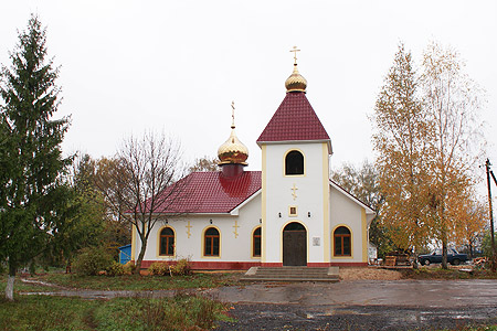 ������ ��������