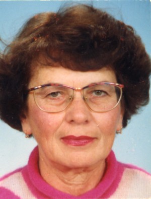 ������ �������