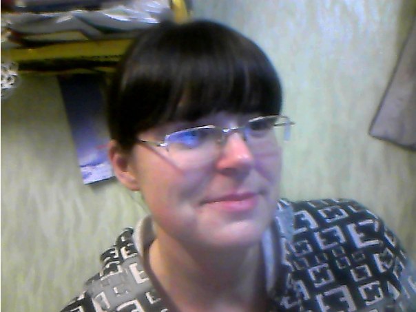 ������ �������