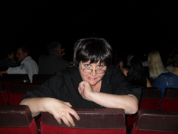 ����� ������� 2