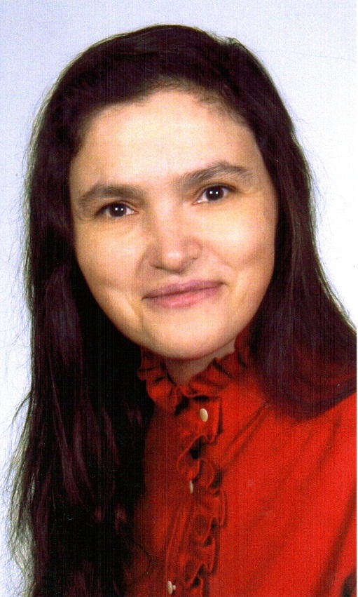 ������� ������� 2