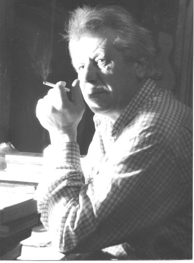 ������ ��������� ��������