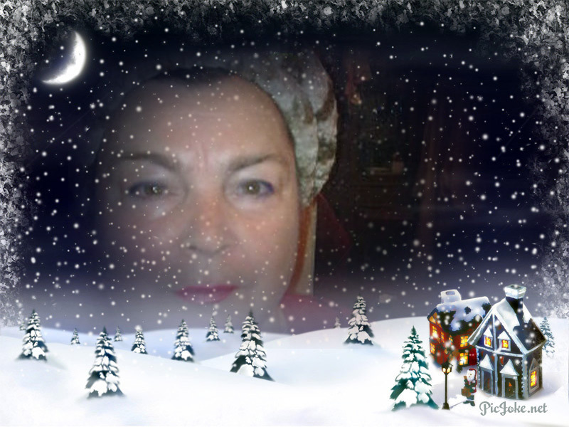 ������� ��������