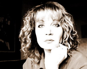 ������ ������