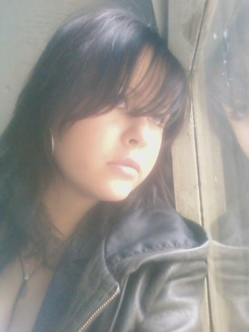 ��������� �����