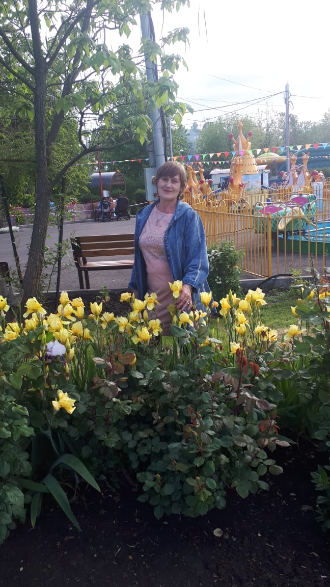 ����� �����