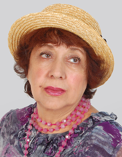 ������ ������� 2