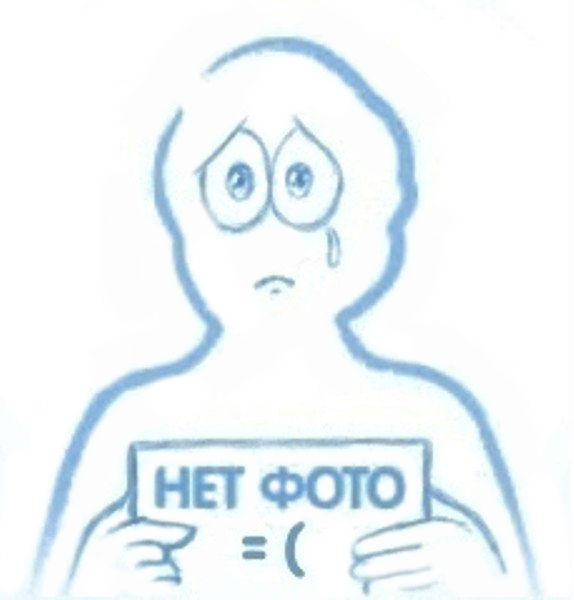 ����� ��������