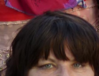 ������ �����