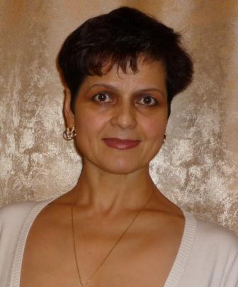 ������ ��������