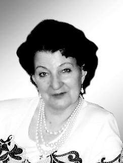 ������ ���������