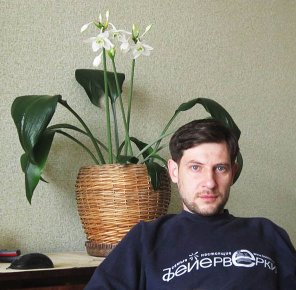 ���� ������