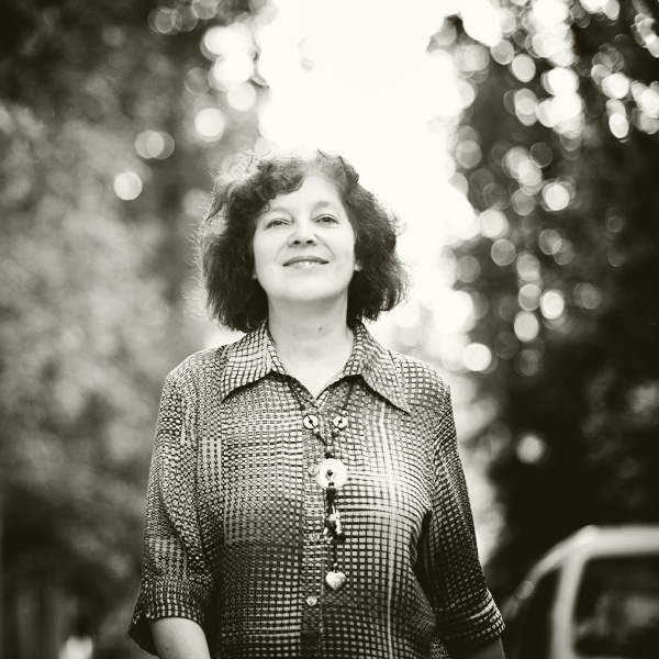 ������ �������