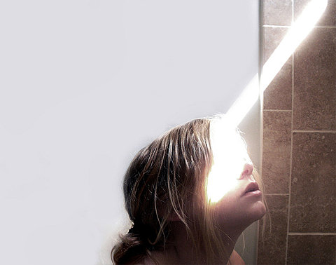 ������� �������