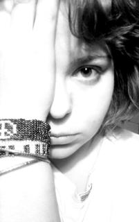 Галина Кондрашова