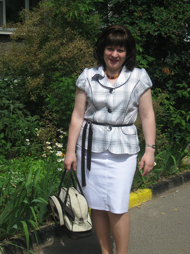 ������ ���������� 2