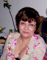 ������ ���������