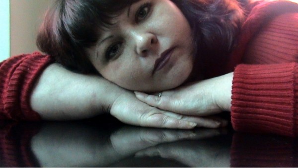 ������ ���������