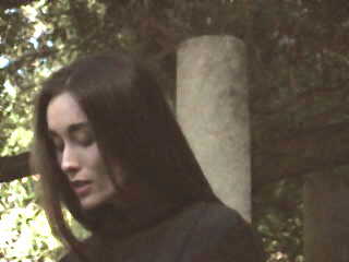 ���� ������