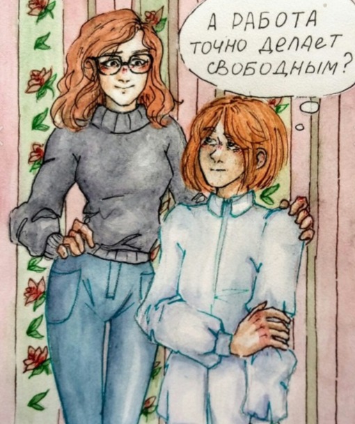 ����� ����