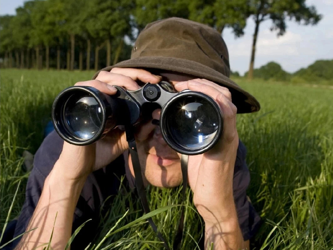 Роман Баринов 2