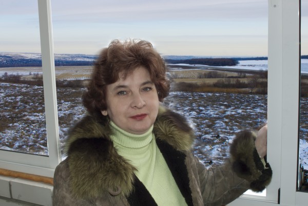 Ирина Рассказова2