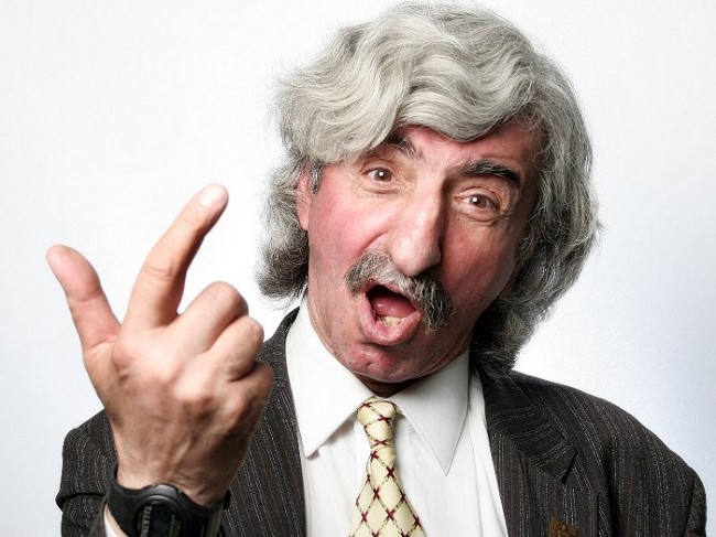 ������ ��������