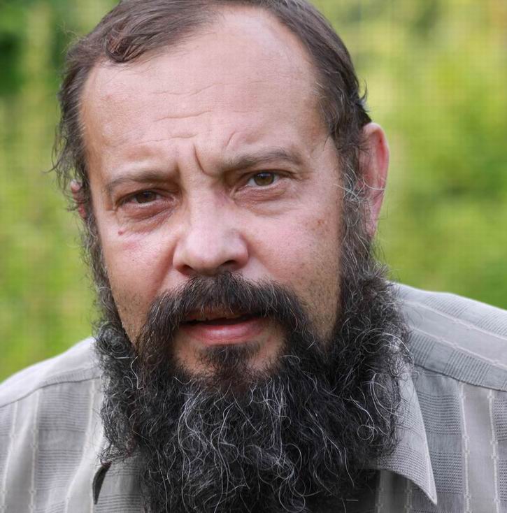 �������� �������