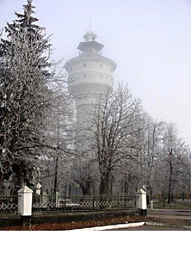 ����������� ������������ ������