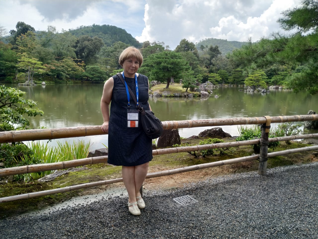 ������ �����