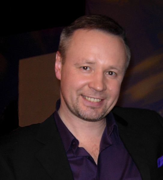 ��������� ����