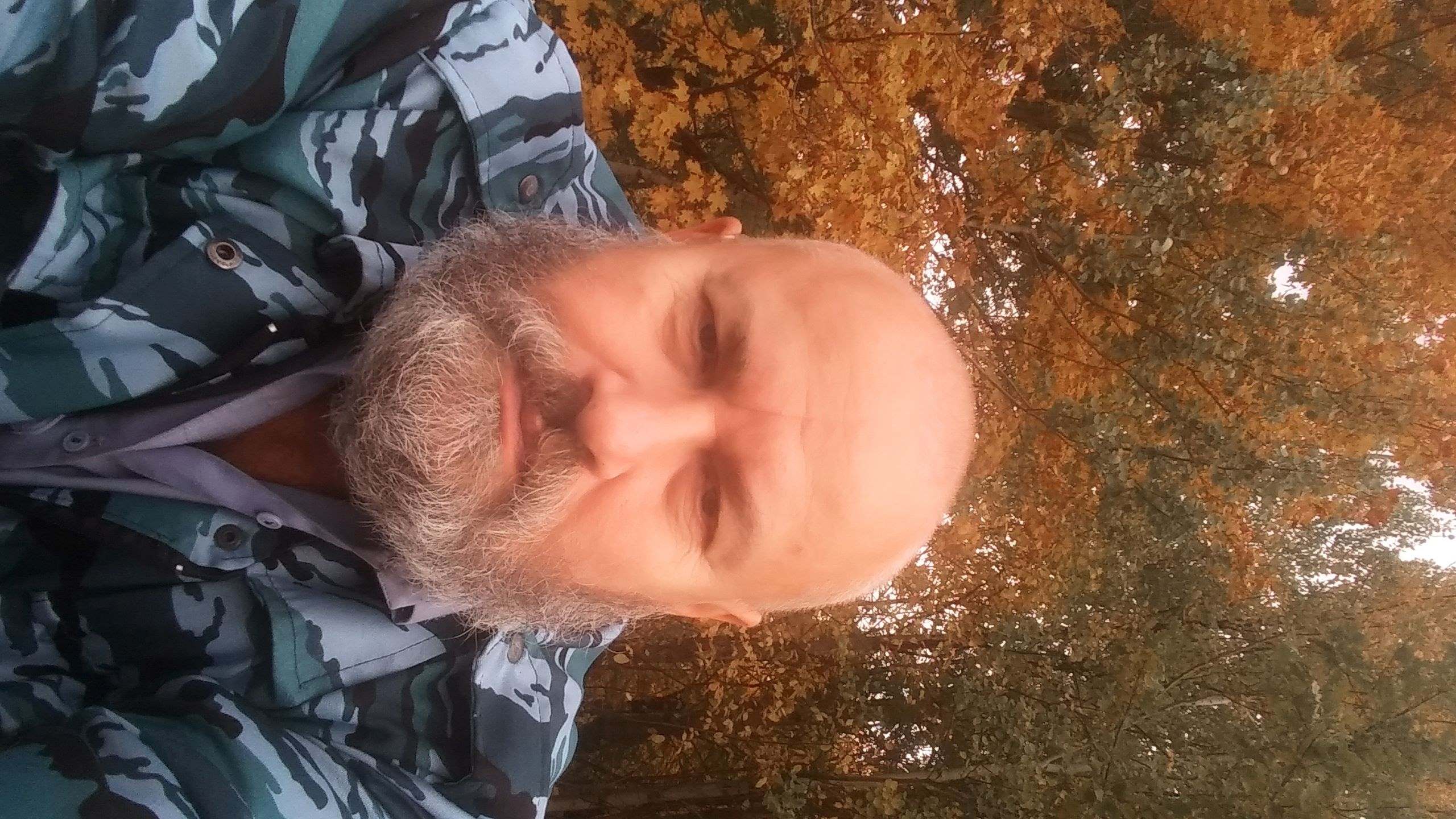 ���� ��������