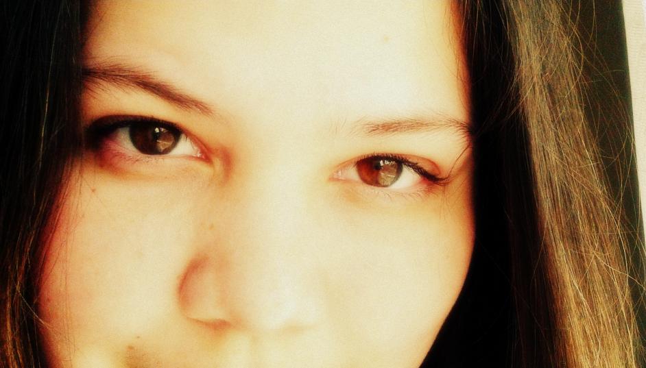 ���� ���