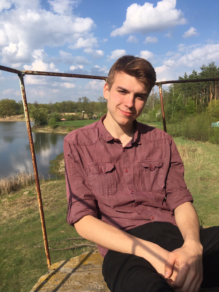 ������ �����