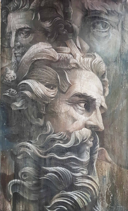 ���� �����