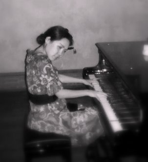 ���� ����