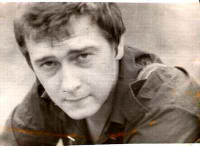 ������� ���������� �������