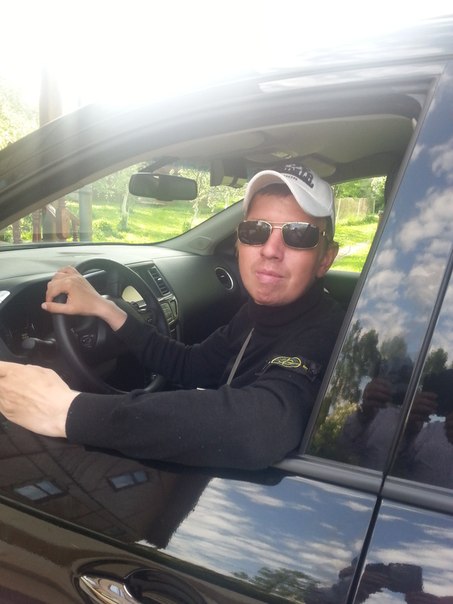 ������ ���������