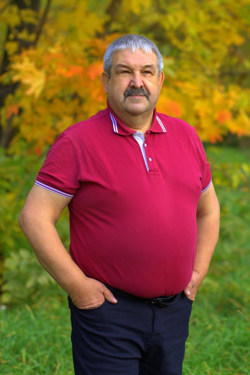 ������ ������