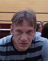 ������ �����