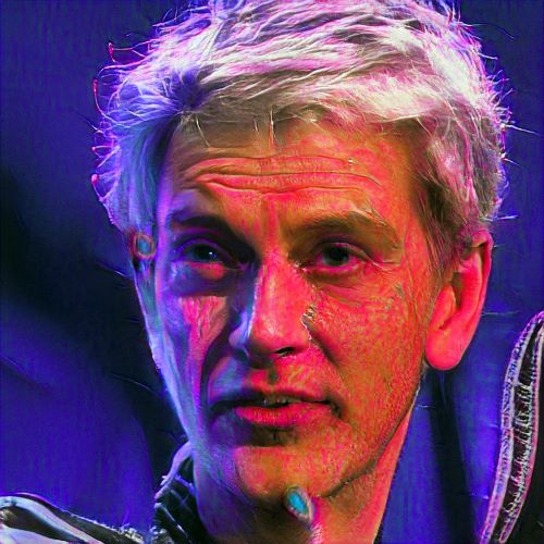 ������� ��������